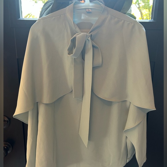 Fleur Delacoeur Costume size M - Picture 8 of 9